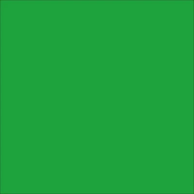 STAHLS' CAD-CUT Basic Film - Grøn - Green - 400 STAHLS' CAD-CUT Basic Film - Grøn - Green - 400