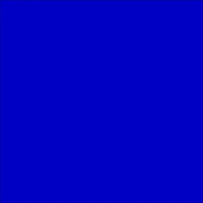 STAHLS' CAD-CUT Basic Film - Fl&aring;de - Navy - 350