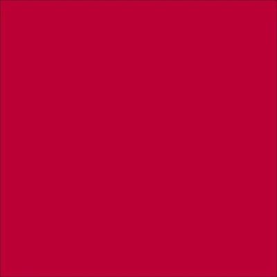 STAHLS' CAD-CUT Basic Film - Rød - Red - 200 STAHLS' CAD-CUT Basic Film - Rød - Red - 200