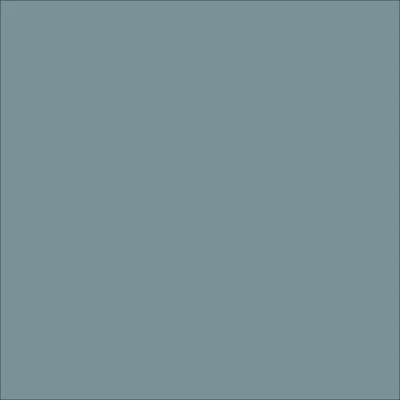 STAHLS' CAD-CUT Basic Film - Sølv - Silver - 815 STAHLS' CAD-CUT Basic Film - Sølv - Silver - 815