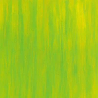 STAHLS' CAD-CUT Chroma TWILL Æblegrøn - Apple green - 421 STAHLS' CAD-CUT Chroma TWILL Æblegrøn - Apple green - 421