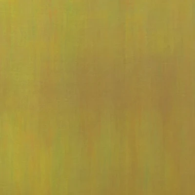 STAHLS' Chroma TWILL Guld Metallisk - Gold Metallic - 1910