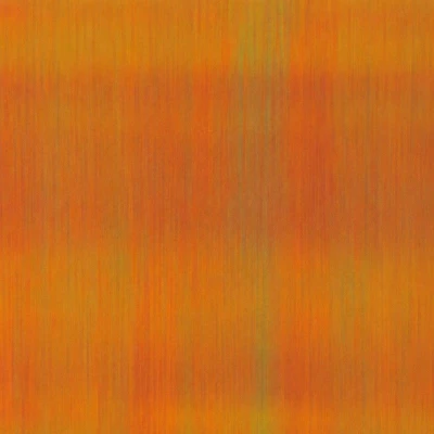 STAHLS' CAD-CUT Chroma TWILL Signal r&oslash;d - Signal red - 210