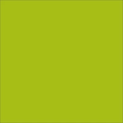 STAHLS' CAD-CUT Premium Plus - &AElig;blegr&oslash;n - Apple Green - 421