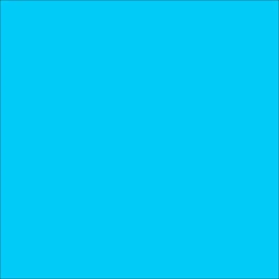 STAHLS' CAD-CUT Premium Plus - Aqua - 360
