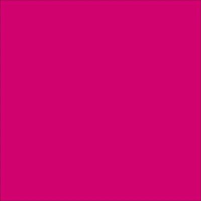 STAHLS' CAD-CUT Premium Plus -  B&aelig;r - Berry - 253