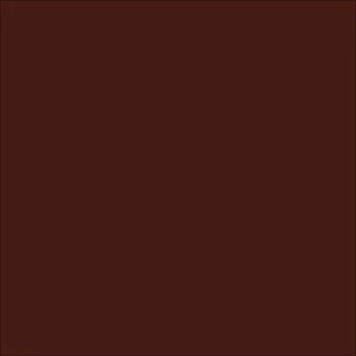 STAHLS' CAD-CUT Premium Plus - Brun - Brown - 550