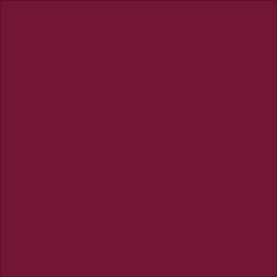 STAHLS' Premium Plus - Burgundy - 270 STAHLS' CAD-CUT Premium Plus - Burgundy - 270