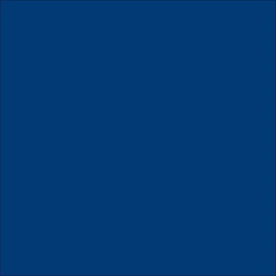 STAHLS' Premium Plus - Columbia Blue - 330 STAHLS' CAD-CUT Premium Plus - Columbia Blue - 330
