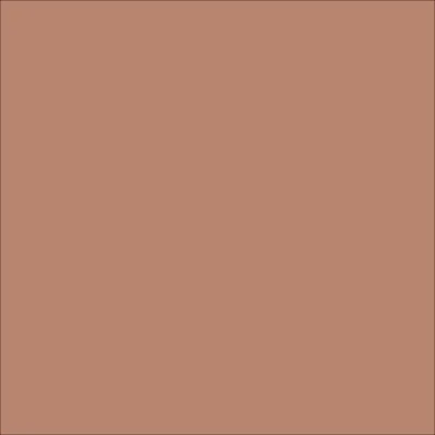 STAHLS' CAD-CUT Premium Plus - Cream - 005