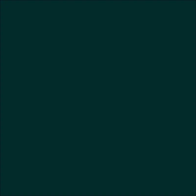 STAHLS' Premium Plus - Mørkegrøn - Dark Green - 410 STAHLS' CAD-CUT Premium Plus - Mørkegrøn - Dark Green - 410