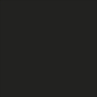 STAHLS' Premium Plus - Mørkegrå - Dark Grey - 780 STAHLS' CAD-CUT Premium Plus - Mørkegrå - Dark Grey - 780