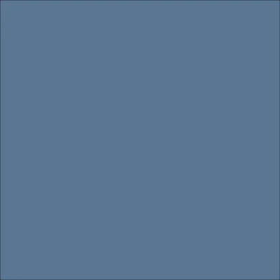 STAHLS' Premium Plus - Dove blue - 340 STAHLS' CAD-CUT Premium Plus - Dove blue - 340
