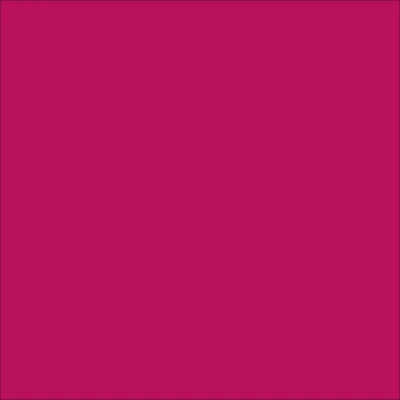 STAHLS' CAD-CUT Premium Plus - Fuchsia - 250