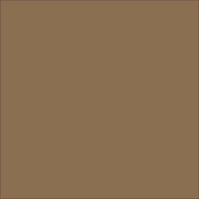 STAHLS' CAD-CUT Premium Plus - Guld - Gold - 115