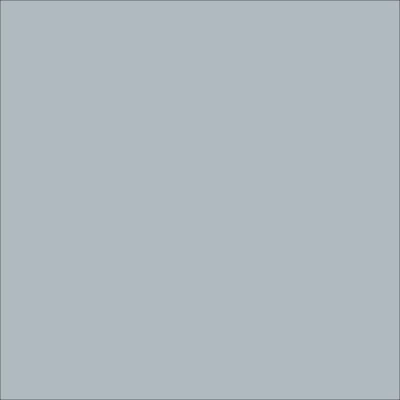 STAHLS' Premium Plus - Grå - Grey - 730 STAHLS' CAD-CUT Premium Plus - Grå - Grey - 730