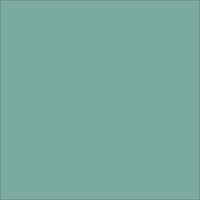 STAHLS' CAD-CUT Premium Plus - Isbjerggr&oslash;n - Iceberg Green - 424