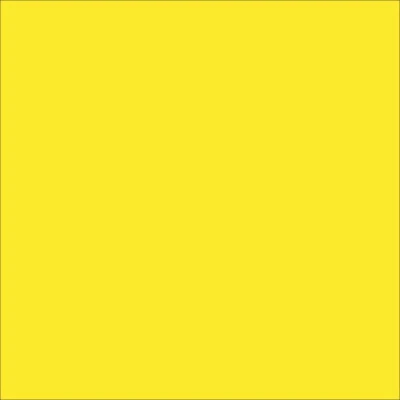 STAHLS' CAD-CUT Premium Plus - Citron- Lemon - 100