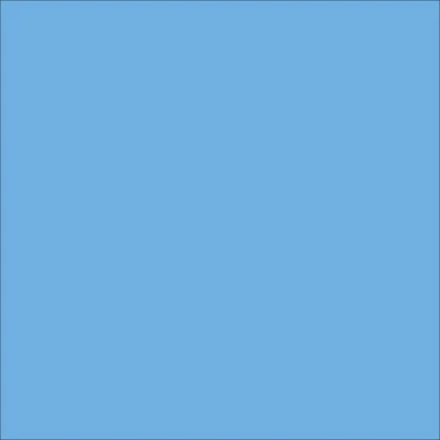 STAHLS' CAD-CUT Premium Plus - Lyse bl&aring; - Light blue - 320