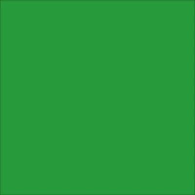 STAHLS' CAD-CUT Premium Plus - Lysegr&oslash;n - Light green - 422
