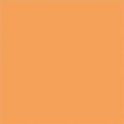 STAHLS' Premium Plus - Lys orange - Light orange - 185 STAHLS' CAD-CUT Premium Plus - Lys orange - Light orange - 185