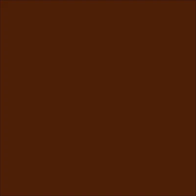 STAHLS' Premium Plus - Medium Brown - 555 STAHLS' CAD-CUT Premium Plus - Medium Brown - 555