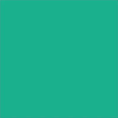 STAHLS' CAD-CUT Premium Plus - Mynte - Mint - 419