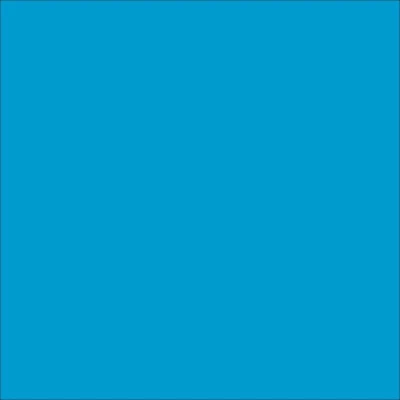 STAHLS' CAD-CUT Premium Plus - Neonbl&aring; - Neon Blue - 301