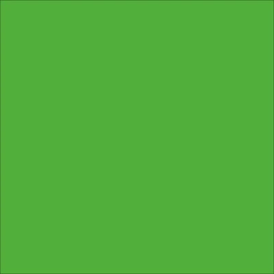 STAHLS' Premium Plus - Neongrøn - Neon Green- 401 STAHLS' CAD-CUT Premium Plus - Neongrøn - Neon Green- 401