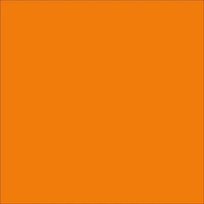 STAHLS' CAD-CUT Premium Plus - Neonorange - Neon Orange - 181