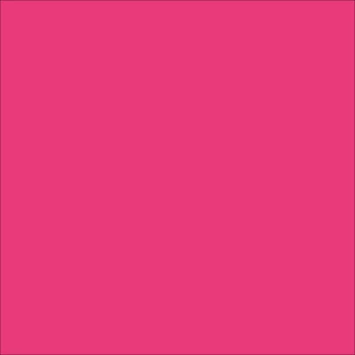 STAHLS' Premium Plus - Neonlyserød - Neon Pink - 241 STAHLS' CAD-CUT Premium Plus - Neonlyserød - Neon Pink - 241
