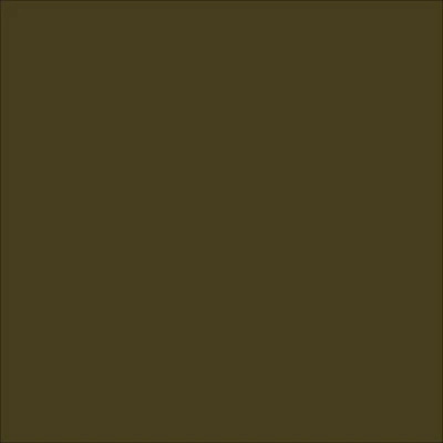 STAHLS' CAD-CUT Premium Plus - Olive  - 430