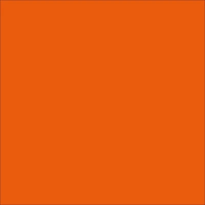STAHLS' CAD-CUT Premium Plus -  orange - orange - 180