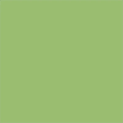 STAHLS' Premium Plus - Pastelgrøn - Pastel green - 420 STAHLS' CAD-CUT Premium Plus - Pastelgrøn - Pastel green - 420