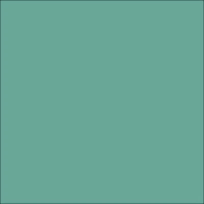 STAHLS' Premium Plus - Pastel mint - 370 STAHLS' CAD-CUT Premium Plus - Pastel mint - 370