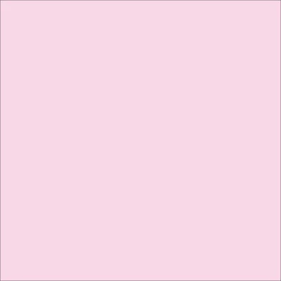 STAHLS' Premium Plus - Pastel pink - 255 STAHLS' CAD-CUT Premium Plus - Pastel pink - 255