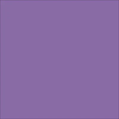 STAHLS' Premium Plus - Pastel lilla - Pastel purple - 285 STAHLS' CAD-CUT Premium Plus - Pastel lilla - Pastel purple - 285