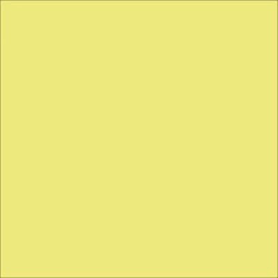 STAHLS' Premium Plus - Pastelgul - Pastel yellow - 105 STAHLS' CAD-CUT Premium Plus - Pastelgul - Pastel yellow - 105
