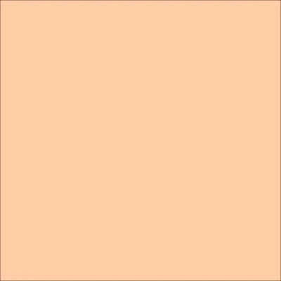 STAHLS' CAD-CUT Premium Plus -  Fersken - Peach - 006