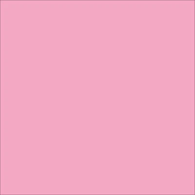 STAHLS' Premium Plus - Lyserød - Pink - 252 STAHLS' CAD-CUT Premium Plus - Lyserød - Pink - 252