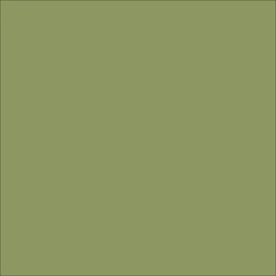 STAHLS' Premium Plus - Pistaciegr&oslash;n  - Pistachio green - 425