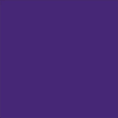 STAHLS' CAD-CUT Premium Plus - Lilla - Purple - 280