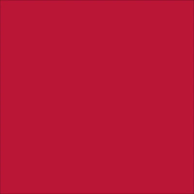 STAHLS' Premium Plus - Rød - Red - 200 STAHLS' CAD-CUT Premium Plus - Rød - Red - 200