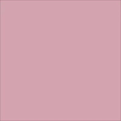 STAHLS' Premium Plus - Rosa lyserød - Rose pink - 256 STAHLS' CAD-CUT Premium Plus - Rosa lyserød - Rose pink - 256