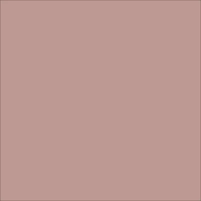 STAHLS' Premium Plus - Rosaguld - Rose Gold - 215 STAHLS' CAD-CUT Premium Plus - Rosaguld - Rose Gold - 215
