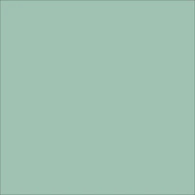 STAHLS' Premium Plus - Sage Green - 423 STAHLS' CAD-CUT Premium Plus - Sage Green - 423