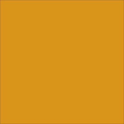 STAHLS' Premium Plus - Sahara gul - Sahara Yellow- 104 STAHLS' CAD-CUT Premium Plus - Sahara gul - Sahara Yellow- 104