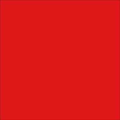 STAHLS' Premium Plus - Signal Red - 210 STAHLS' CAD-CUT Premium Plus - Signal Red - 210