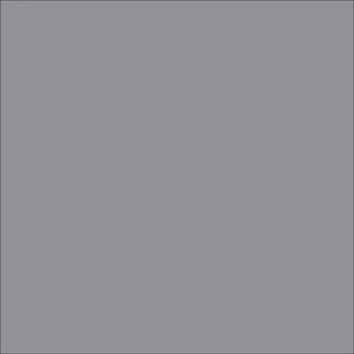 STAHLS' CAD-CUT Premium Plus - S&oslash;lv - Silver - 815