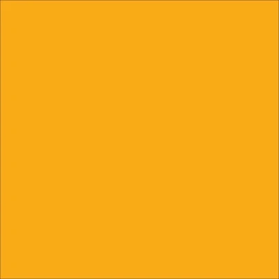 STAHLS' CAD-CUT Premium Plus - Solsikke gul - Sunflower yellow - 321